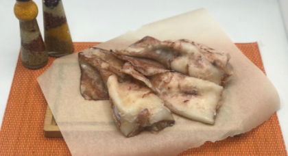 Кальмар